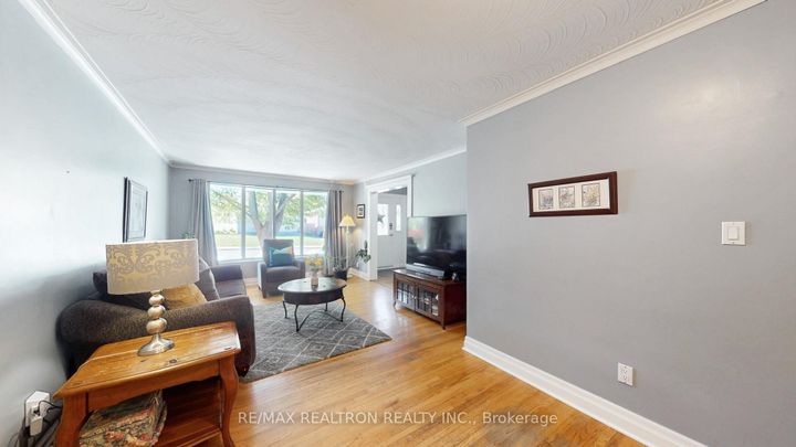 Photo 6 at 187 Patterson Street, Leslie Valley, Newmarket