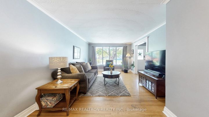 Photo 7 at 187 Patterson Street, Leslie Valley, Newmarket