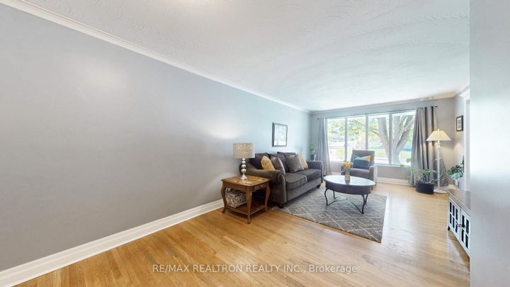 Photo 8 at 187 Patterson Street, Leslie Valley, Newmarket