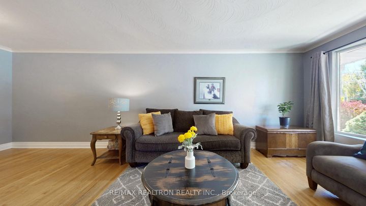 Photo 9 at 187 Patterson Street, Leslie Valley, Newmarket