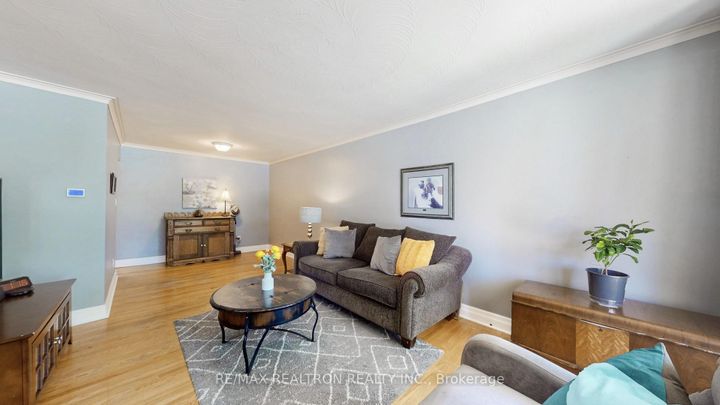 Photo 10 at 187 Patterson Street, Leslie Valley, Newmarket