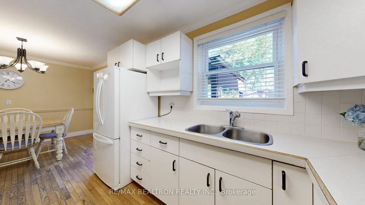 Photo 14 at 187 Patterson Street, Leslie Valley, Newmarket