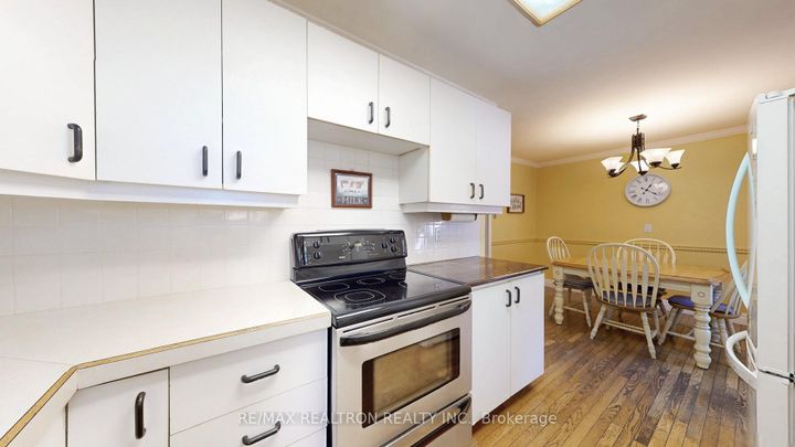Photo 15 at 187 Patterson Street, Leslie Valley, Newmarket