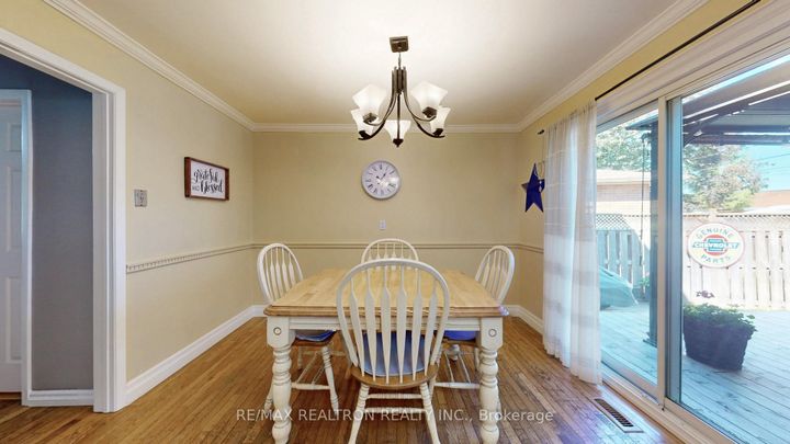 Photo 16 at 187 Patterson Street, Leslie Valley, Newmarket