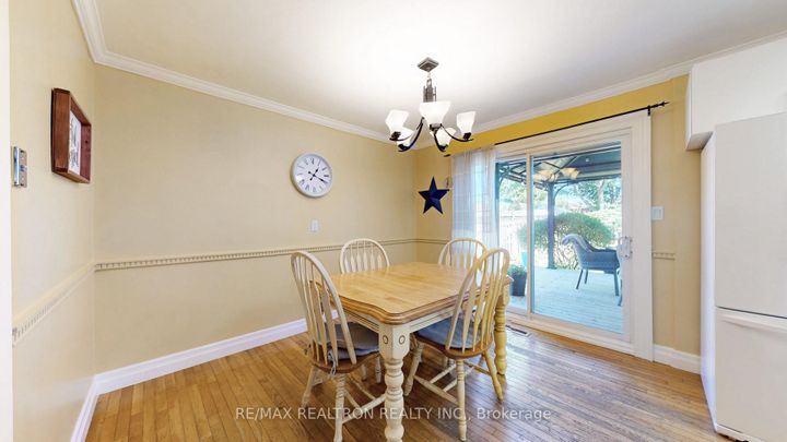 Photo 17 at 187 Patterson Street, Leslie Valley, Newmarket