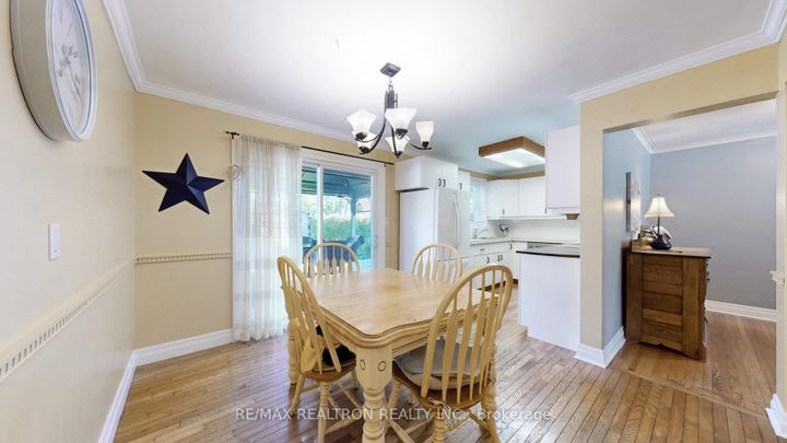Photo 18 at 187 Patterson Street, Leslie Valley, Newmarket