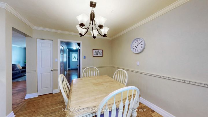 Photo 19 at 187 Patterson Street, Leslie Valley, Newmarket