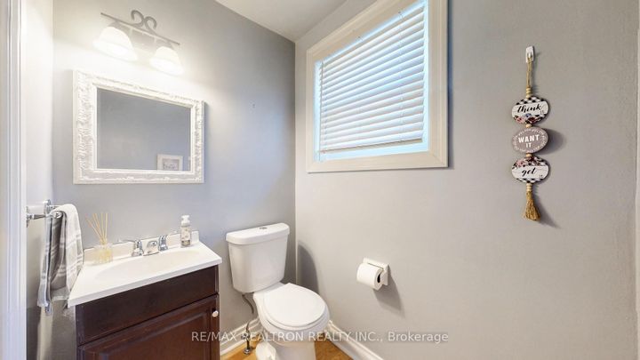 Photo 20 at 187 Patterson Street, Leslie Valley, Newmarket