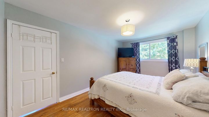 Photo 21 at 187 Patterson Street, Leslie Valley, Newmarket