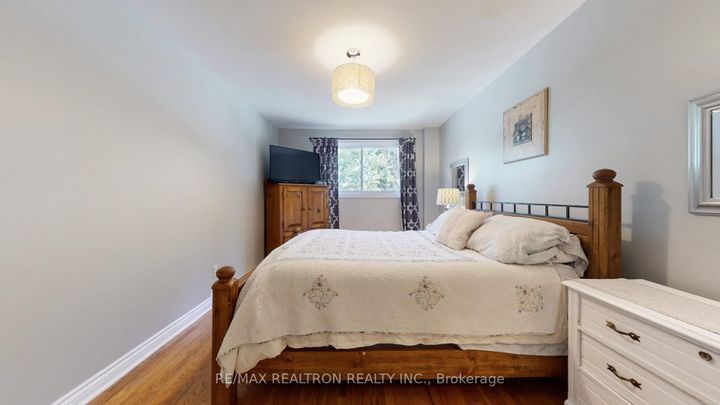 Photo 22 at 187 Patterson Street, Leslie Valley, Newmarket