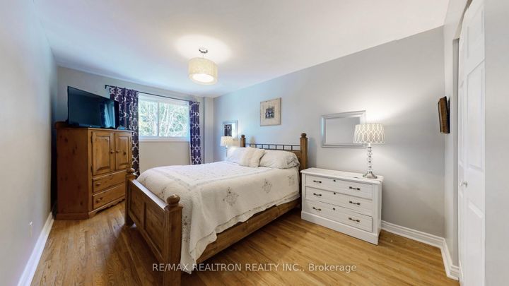 Photo 23 at 187 Patterson Street, Leslie Valley, Newmarket