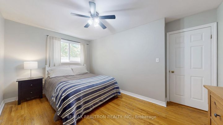 Photo 24 at 187 Patterson Street, Leslie Valley, Newmarket