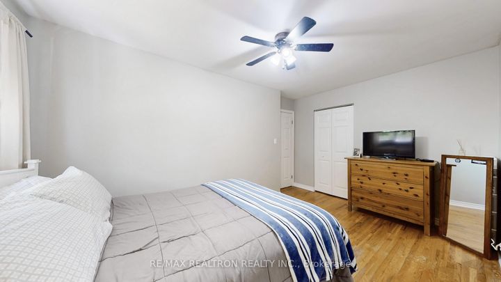 Photo 25 at 187 Patterson Street, Leslie Valley, Newmarket