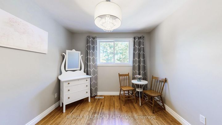 Photo 27 at 187 Patterson Street, Leslie Valley, Newmarket