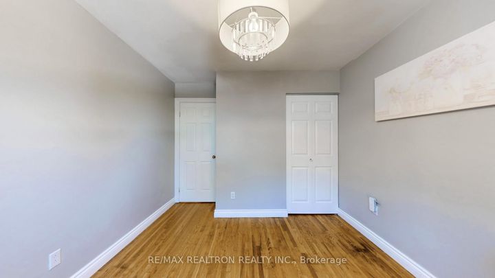 Photo 28 at 187 Patterson Street, Leslie Valley, Newmarket