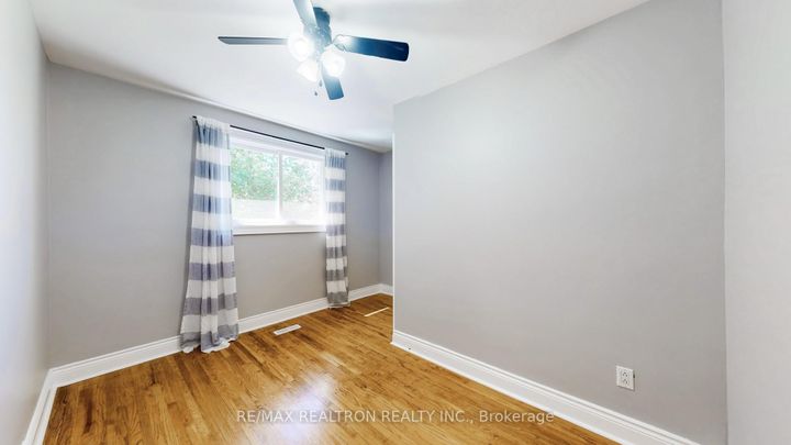 Photo 29 at 187 Patterson Street, Leslie Valley, Newmarket