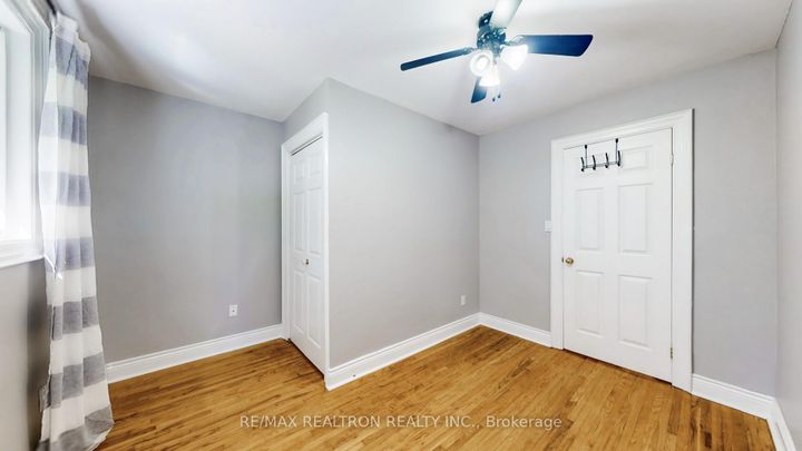 Photo 30 at 187 Patterson Street, Leslie Valley, Newmarket