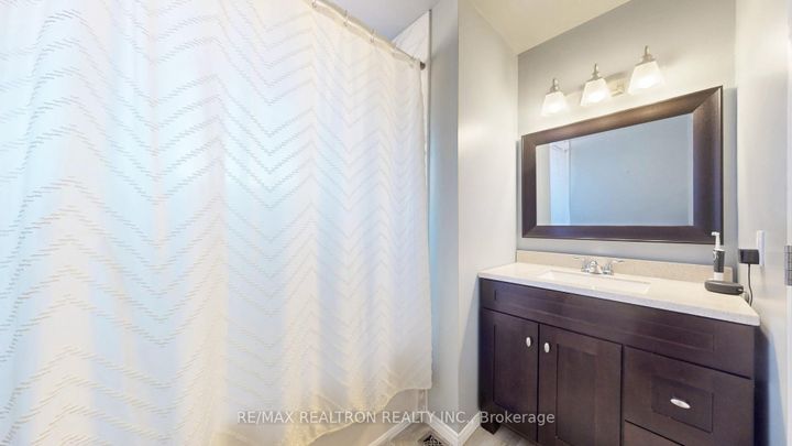 Photo 31 at 187 Patterson Street, Leslie Valley, Newmarket