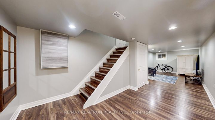 Photo 32 at 187 Patterson Street, Leslie Valley, Newmarket