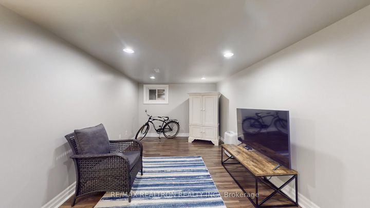 Photo 33 at 187 Patterson Street, Leslie Valley, Newmarket
