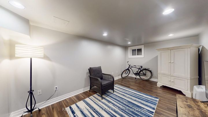 Photo 34 at 187 Patterson Street, Leslie Valley, Newmarket