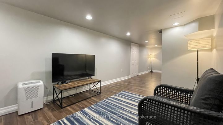 Photo 35 at 187 Patterson Street, Leslie Valley, Newmarket