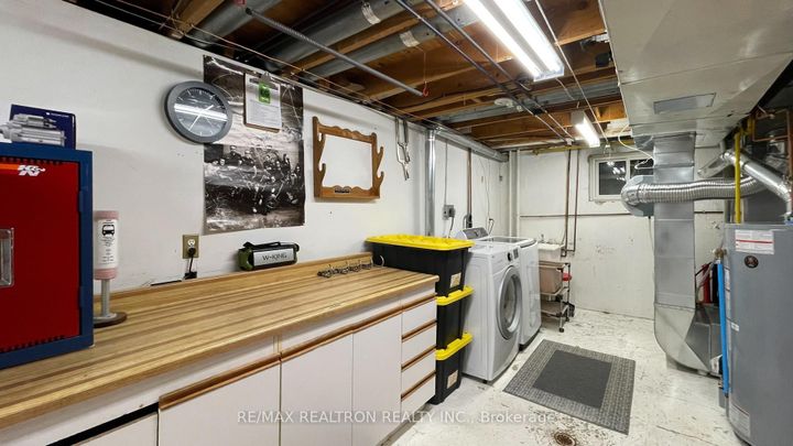 Photo 36 at 187 Patterson Street, Leslie Valley, Newmarket