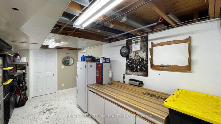 Photo 38 at 187 Patterson Street, Leslie Valley, Newmarket