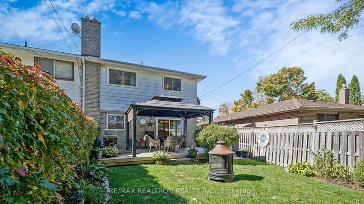 Photo 40 at 187 Patterson Street, Leslie Valley, Newmarket