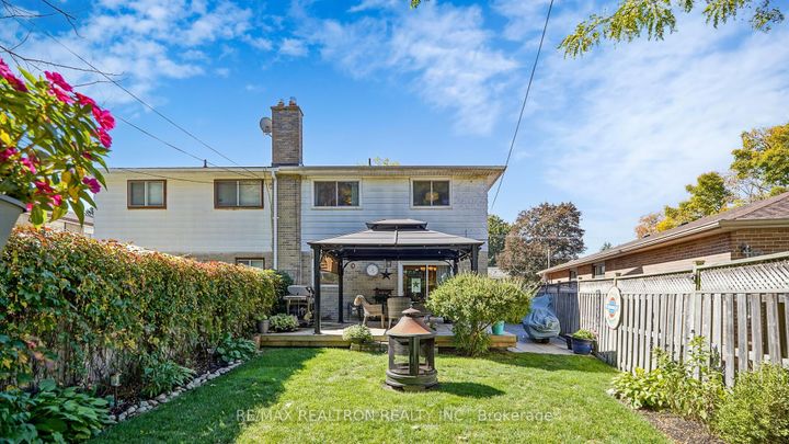 Photo 41 at 187 Patterson Street, Leslie Valley, Newmarket