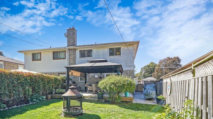 Photo 42 at 187 Patterson Street, Leslie Valley, Newmarket