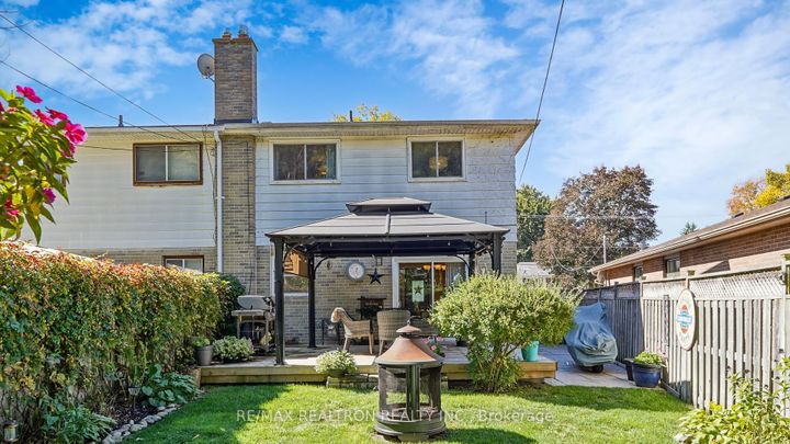 Photo 43 at 187 Patterson Street, Leslie Valley, Newmarket