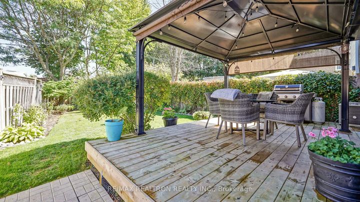 Photo 45 at 187 Patterson Street, Leslie Valley, Newmarket