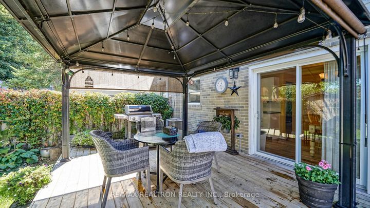 Photo 46 at 187 Patterson Street, Leslie Valley, Newmarket