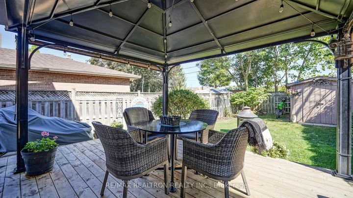 Photo 47 at 187 Patterson Street, Leslie Valley, Newmarket