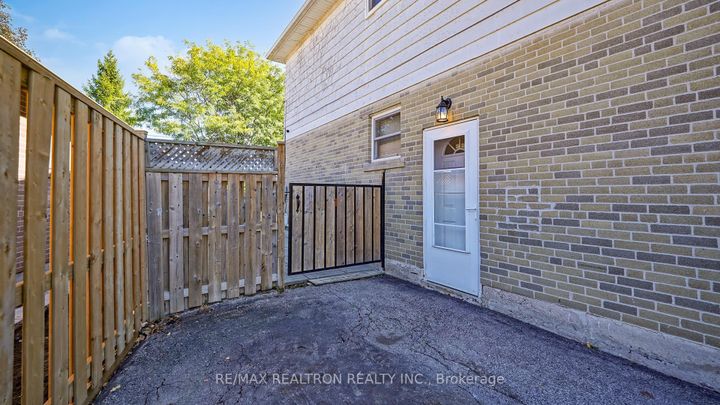 Photo 48 at 187 Patterson Street, Leslie Valley, Newmarket