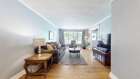 Photo 7 at 187 Patterson Street, Leslie Valley, Newmarket