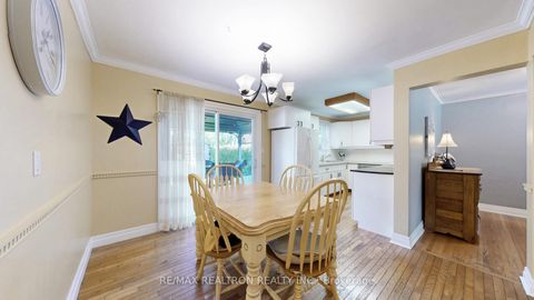Photo 18 at 187 Patterson Street, Leslie Valley, Newmarket