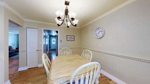 Photo 19 at 187 Patterson Street, Leslie Valley, Newmarket