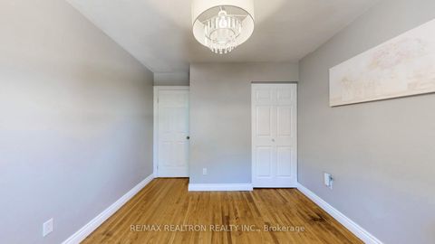 Photo 28 at 187 Patterson Street, Leslie Valley, Newmarket