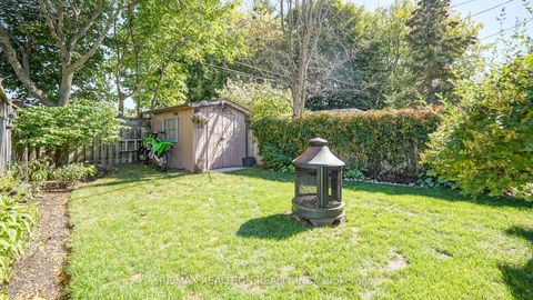 Photo 44 at 187 Patterson Street, Leslie Valley, Newmarket