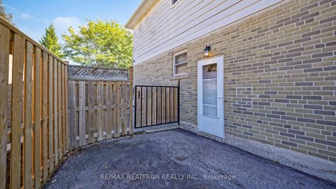 Photo 48 at 187 Patterson Street, Leslie Valley, Newmarket