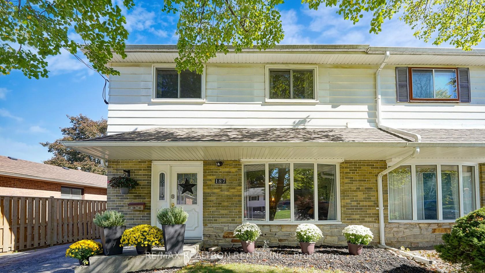187 Patterson Street, Leslie Valley, Newmarket 2
