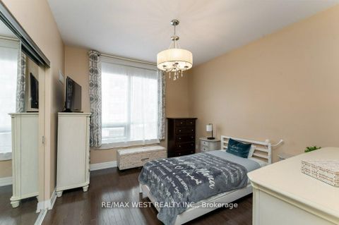 Photo 15 at 407 - 15 Rean Drive, Bayview Village, Toronto