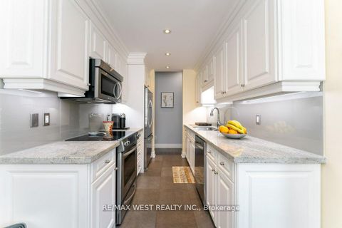 Photo 19 at 407 - 15 Rean Drive, Bayview Village, Toronto