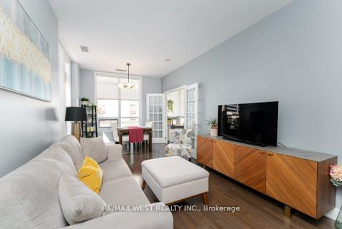 Photo 21 at 407 - 15 Rean Drive, Bayview Village, Toronto
