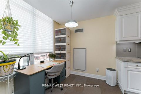 Photo 23 at 407 - 15 Rean Drive, Bayview Village, Toronto