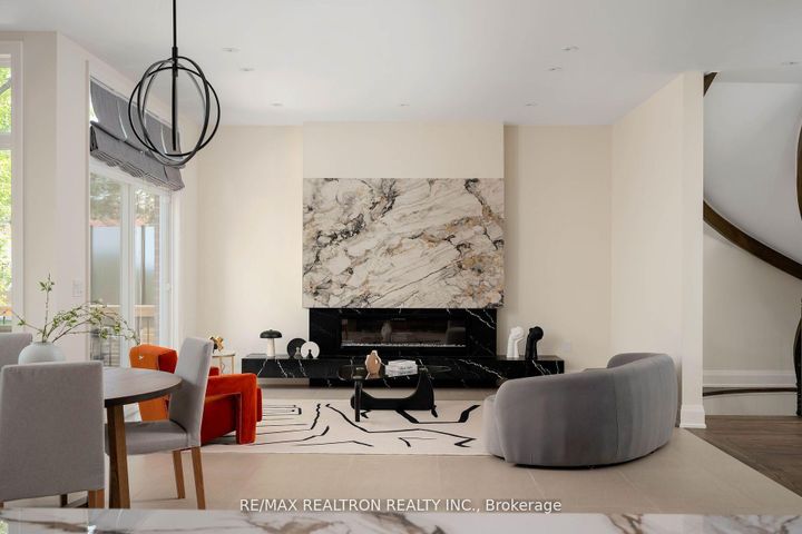 Photo 29 at 146 Empress Avenue, Willowdale East, Toronto