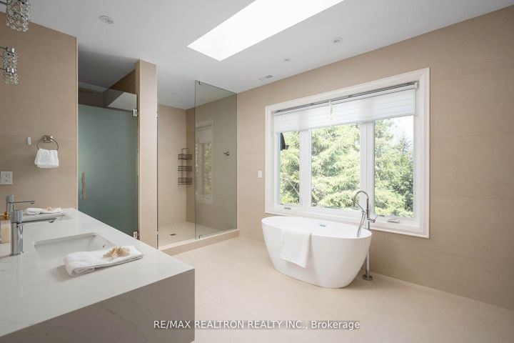 Photo 40 at 146 Empress Avenue, Willowdale East, Toronto