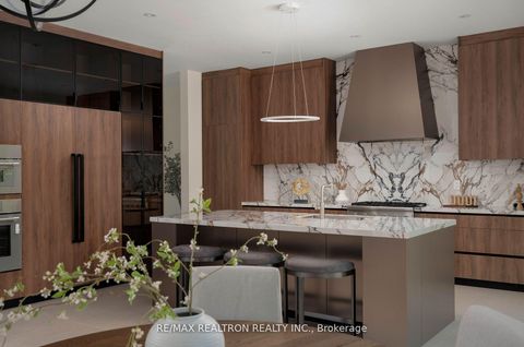 Photo 17 at 146 Empress Avenue, Willowdale East, Toronto